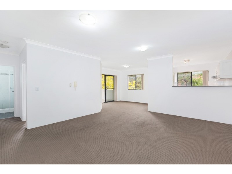 12/13-17 Cook Street, Sutherland NSW 2232