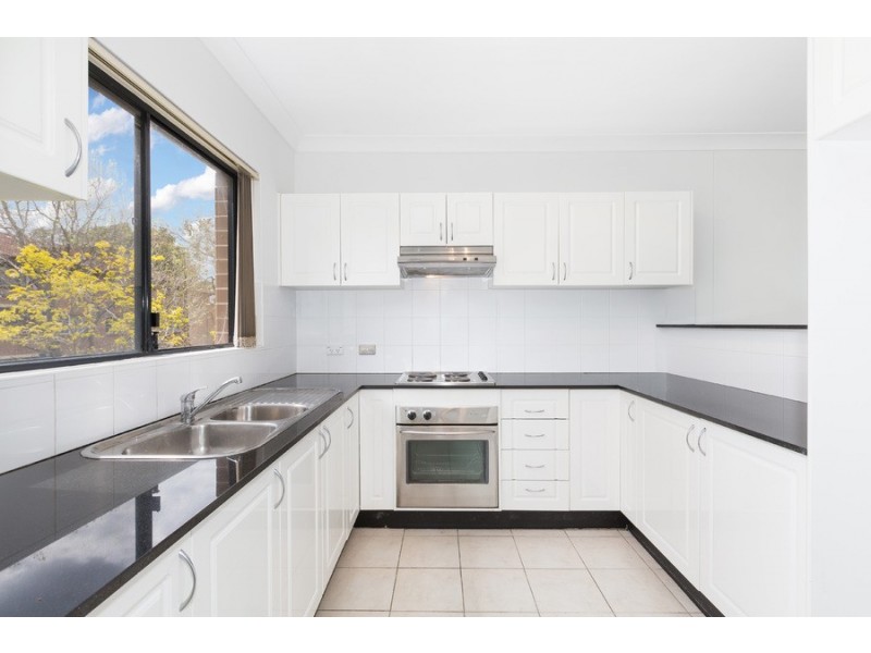 12/13-17 Cook Street, Sutherland NSW 2232