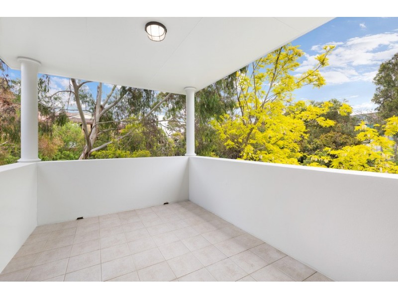 12/13-17 Cook Street, Sutherland NSW 2232