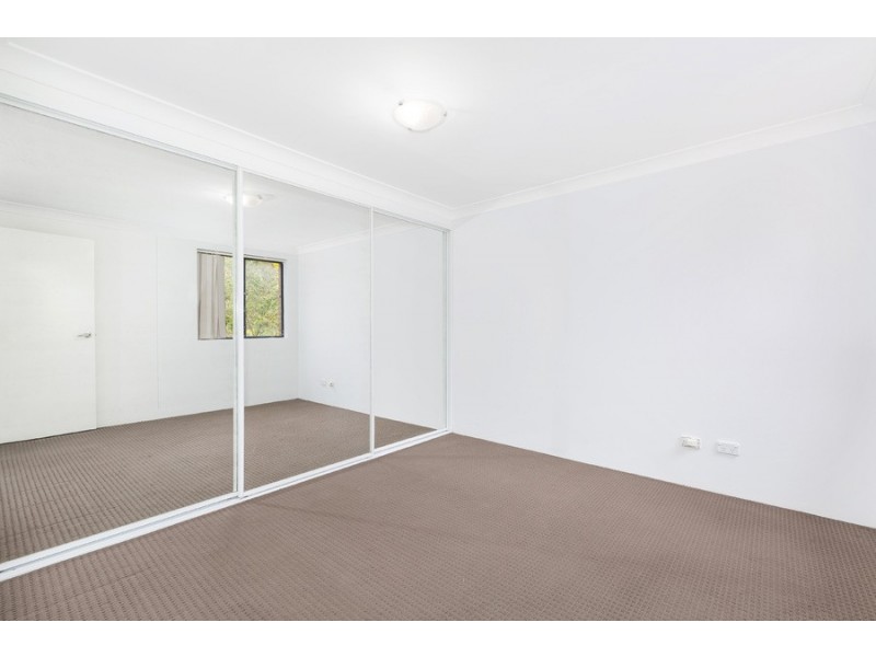 12/13-17 Cook Street, Sutherland NSW 2232