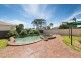 453 Port Hacking Road, Caringbah NSW 2229