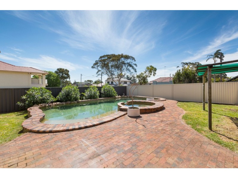 453 Port Hacking Road, Caringbah NSW 2229