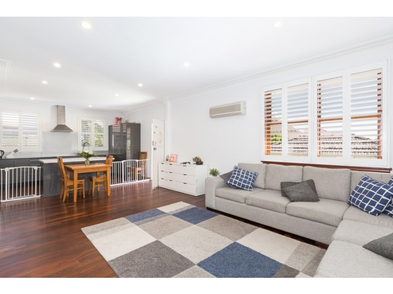 453 Port Hacking Road, Caringbah NSW 2229