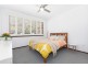 453 Port Hacking Road, Caringbah NSW 2229
