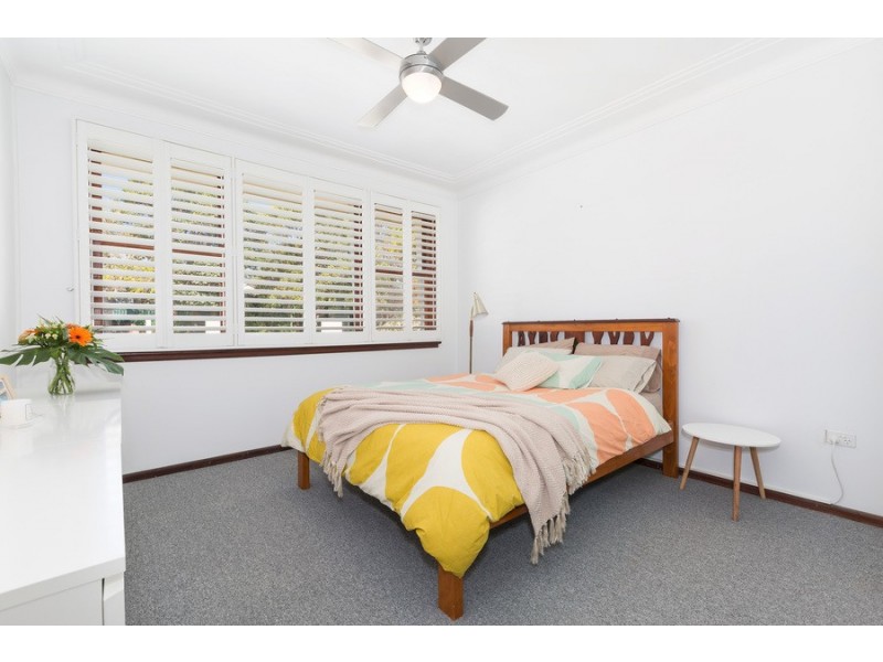 453 Port Hacking Road, Caringbah NSW 2229