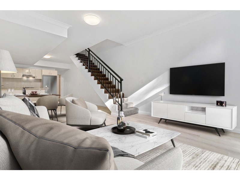 2/58 Belmont Street, Sutherland NSW 2232