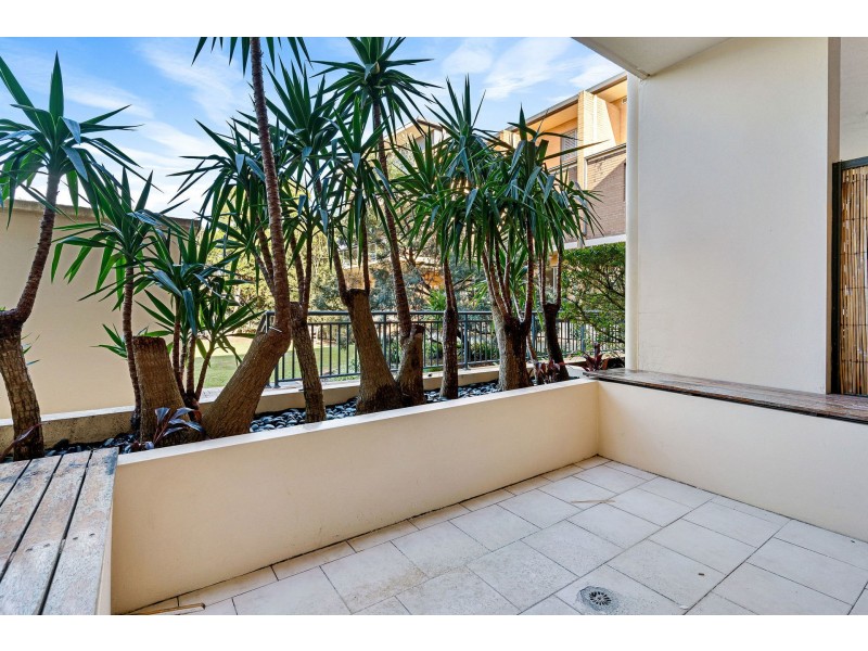2/58 Belmont Street, Sutherland NSW 2232