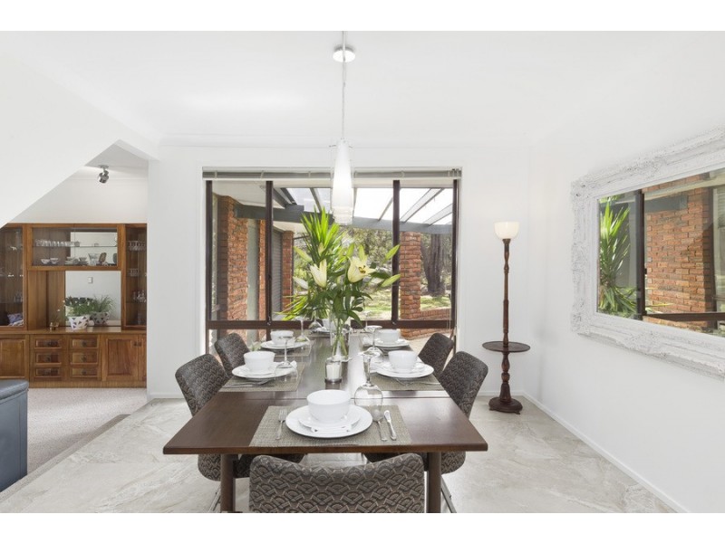 42 Giles Street, Yarrawarrah NSW 2233