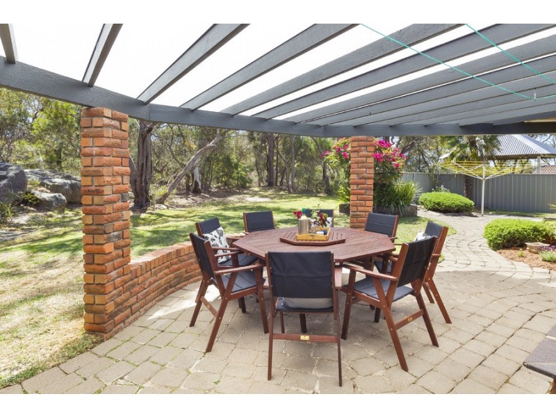 42 Giles Street, Yarrawarrah NSW 2233