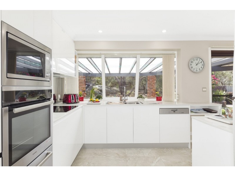 42 Giles Street, Yarrawarrah NSW 2233