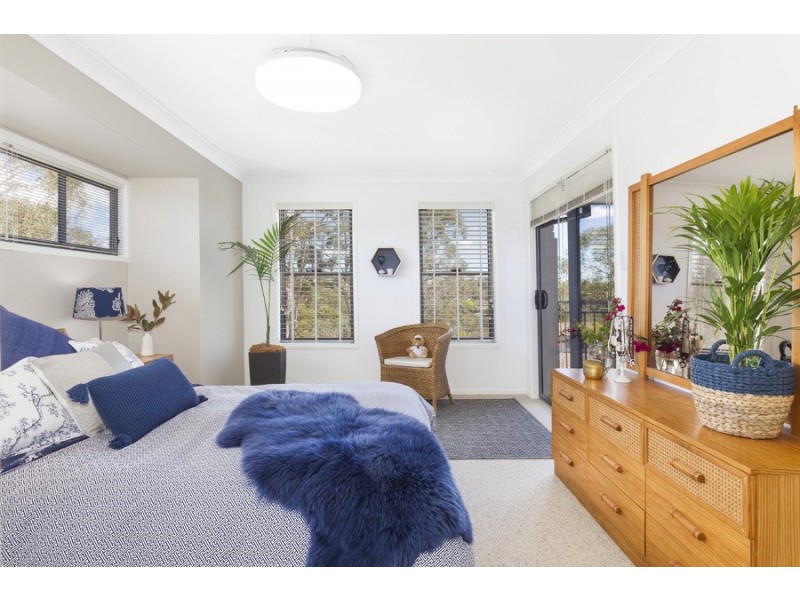 42 Giles Street, Yarrawarrah NSW 2233