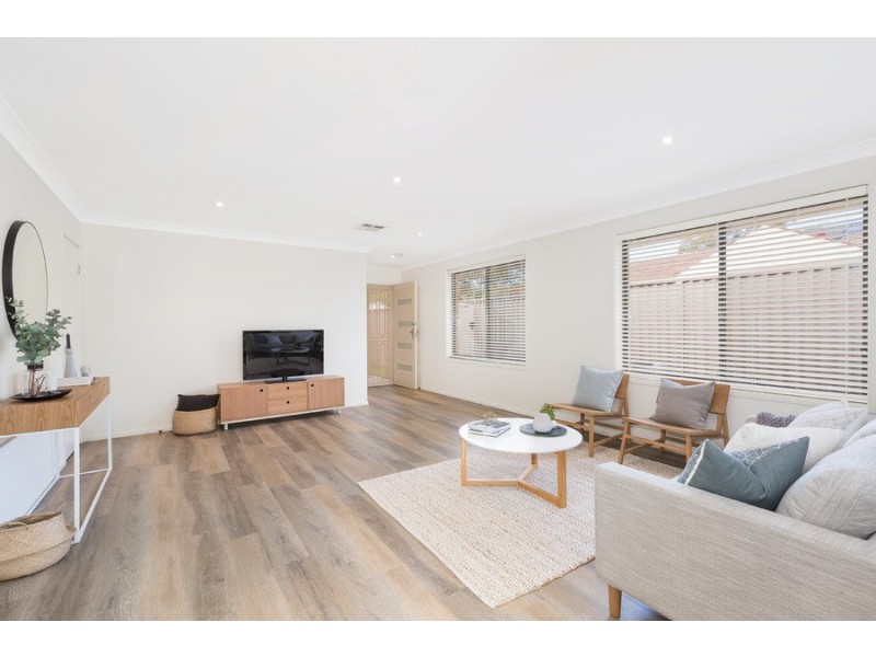 2/30 Jellicoe Street, Caringbah South NSW 2229