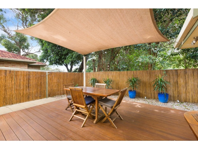 6/80-82 Flora Street, Kirrawee NSW 2232