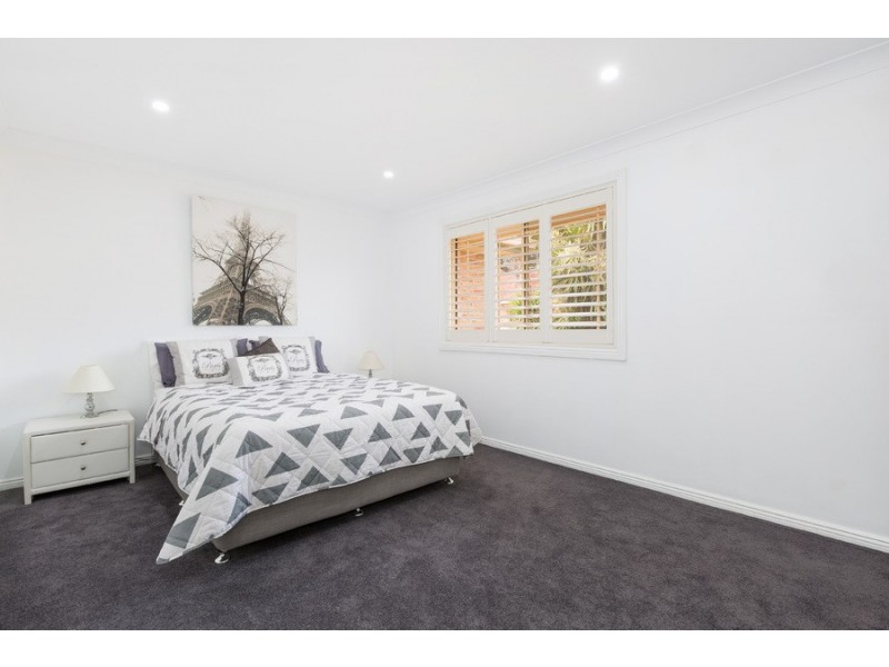 6/80-82 Flora Street, Kirrawee NSW 2232