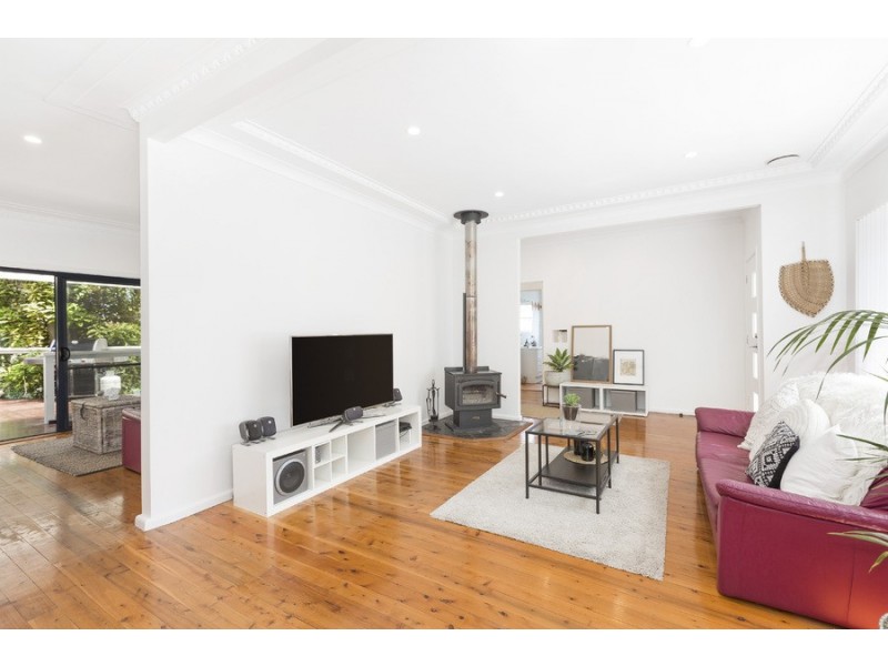 364 President Avenue, Gymea NSW 2227