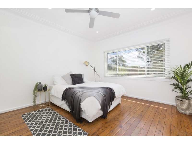 364 President Avenue, Gymea NSW 2227