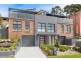 25B Monash Road, Menai NSW 2234