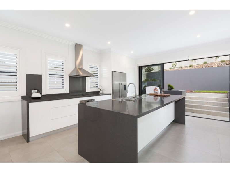 25B Monash Road, Menai NSW 2234