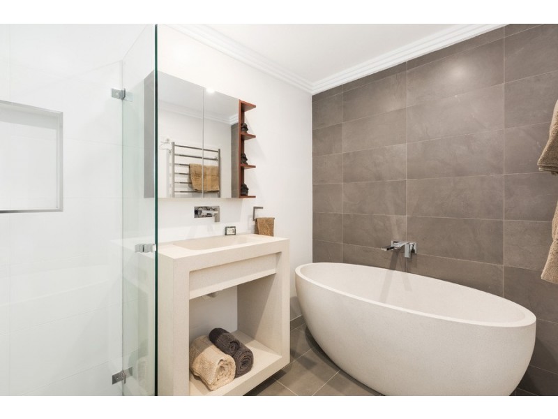 25B Monash Road, Menai NSW 2234