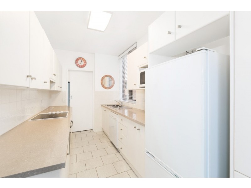 8/43-45 Ewos Parade, Cronulla NSW 2230