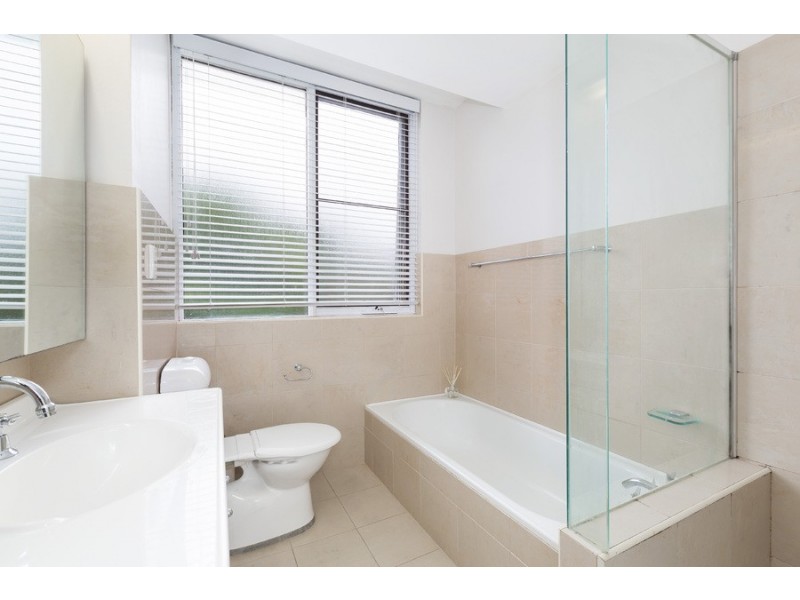 8/43-45 Ewos Parade, Cronulla NSW 2230