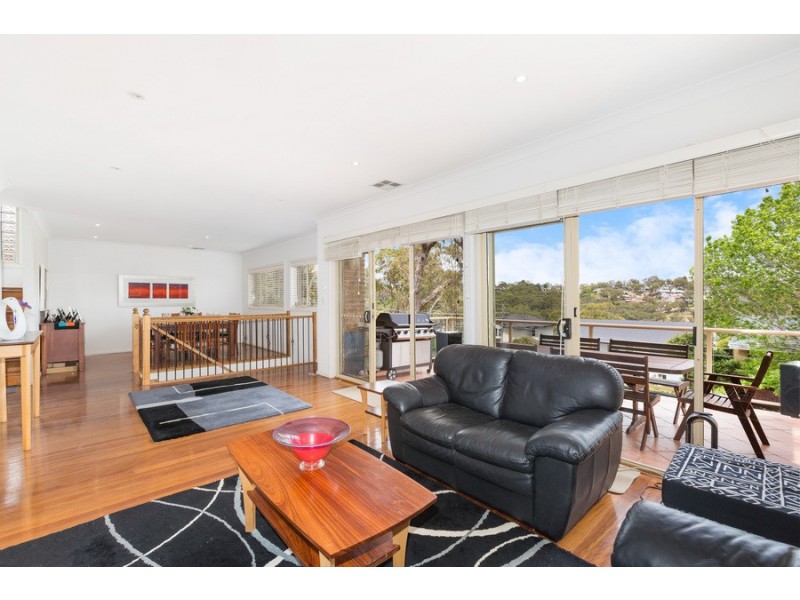 8 Tiranna Place, Oyster Bay NSW 2225