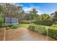 8 Tiranna Place, Oyster Bay NSW 2225