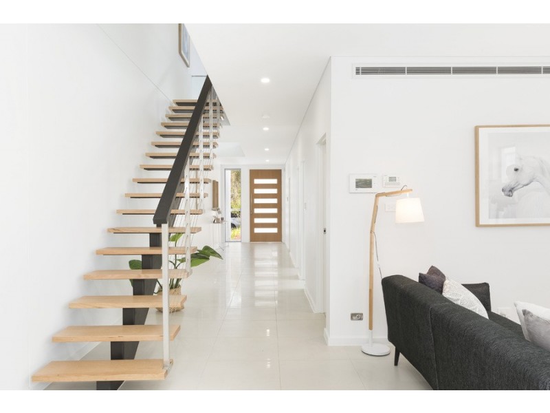 14a Carramar Crescent, Miranda NSW 2228