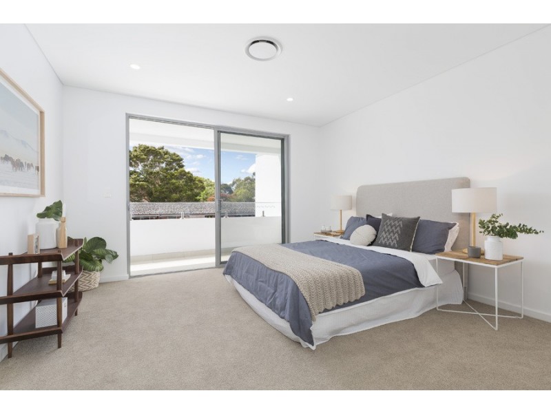 14a Carramar Crescent, Miranda NSW 2228