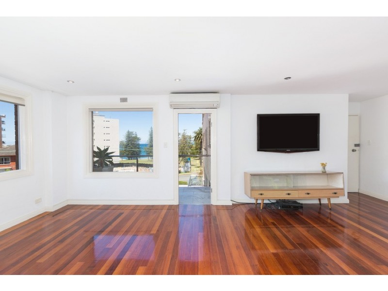 6/71-73 Ewos Parade, Cronulla NSW 2230