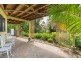 229c North West Arm Road, Grays Point NSW 2232