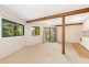 229c North West Arm Road, Grays Point NSW 2232
