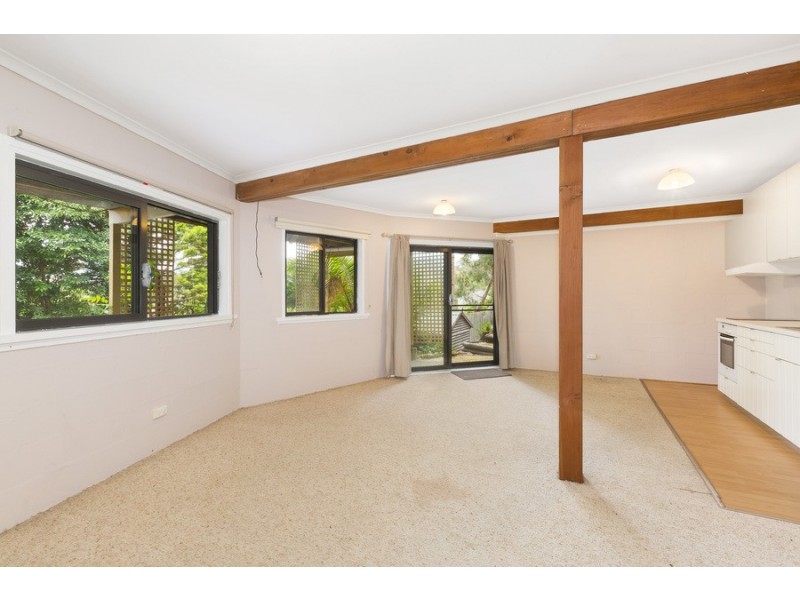 229c North West Arm Road, Grays Point NSW 2232