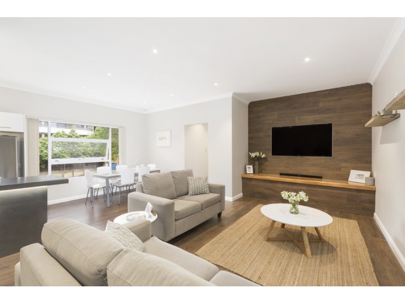 10/31 Searl Road, Cronulla NSW 2230