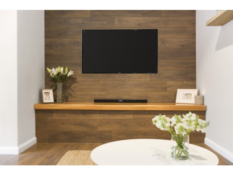 10/31 Searl Road, Cronulla NSW 2230