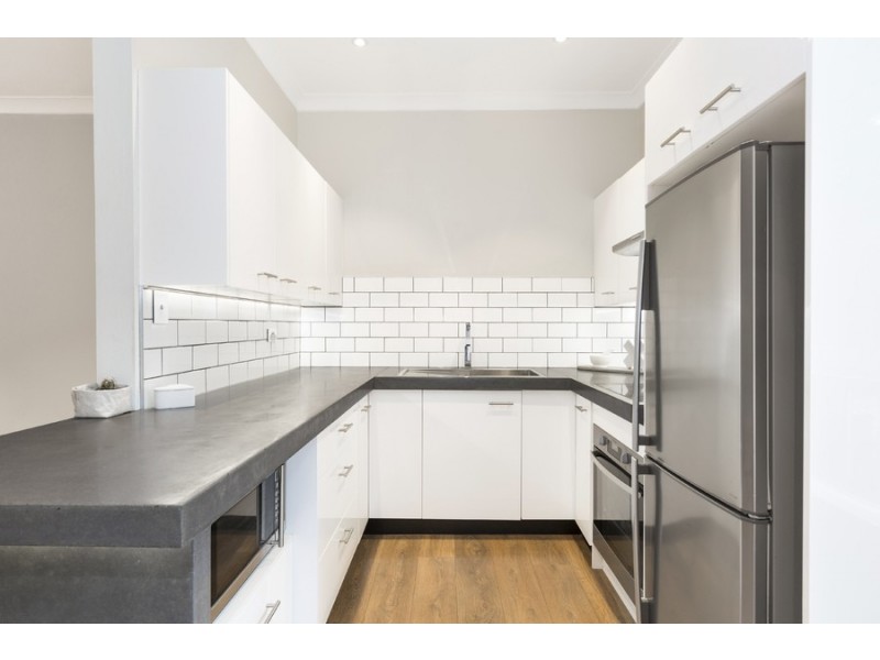 10/31 Searl Road, Cronulla NSW 2230