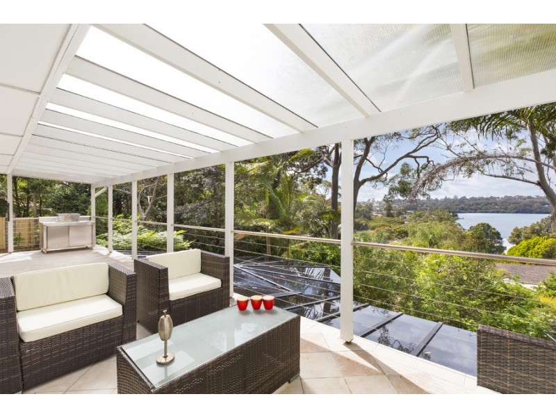 44 Cowan Street, Oyster Bay NSW 2225