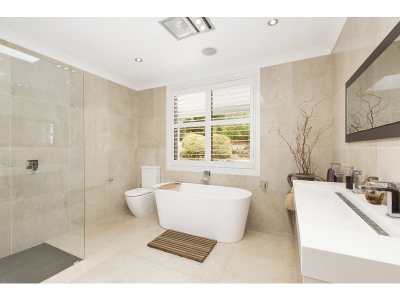 44 Cowan Street, Oyster Bay NSW 2225