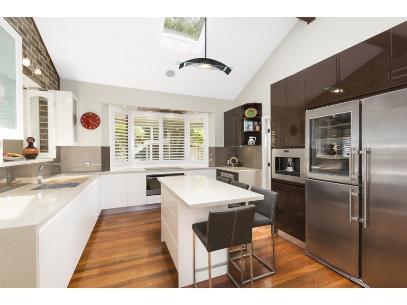 44 Cowan Street, Oyster Bay NSW 2225