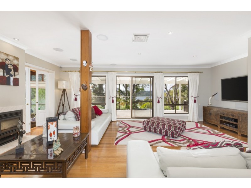 44 Cowan Street, Oyster Bay NSW 2225