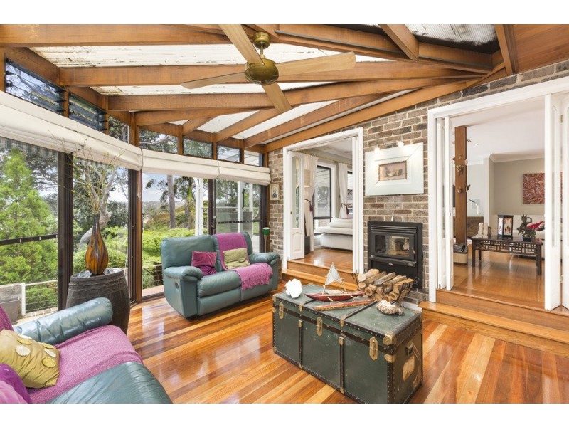 44 Cowan Street, Oyster Bay NSW 2225