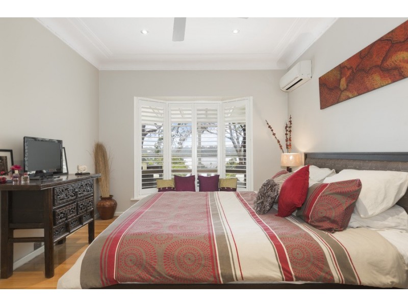 44 Cowan Street, Oyster Bay NSW 2225