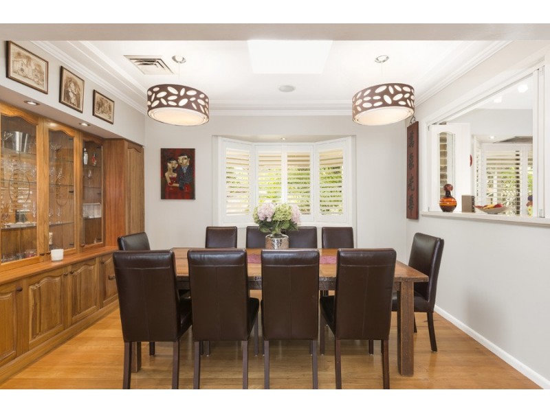 44 Cowan Street, Oyster Bay NSW 2225