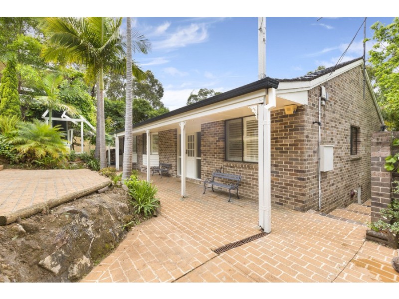 44 Cowan Street, Oyster Bay NSW 2225