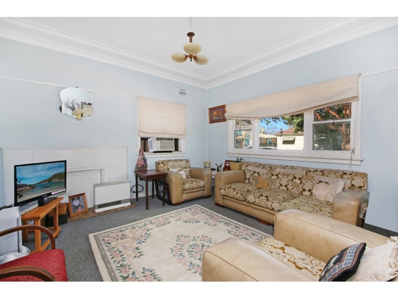 27 Wandsworth Street, Parramatta NSW 2150