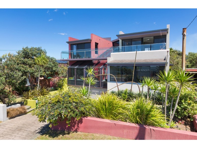 43 Mitchell Road, Cronulla NSW 2230