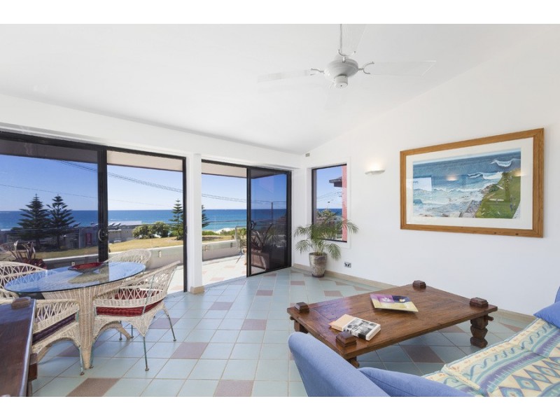 43 Mitchell Road, Cronulla NSW 2230