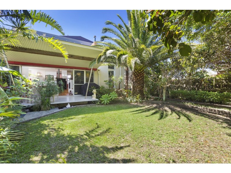 43 Mitchell Road, Cronulla NSW 2230