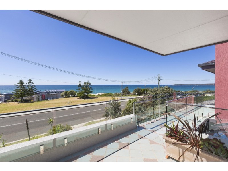 43 Mitchell Road, Cronulla NSW 2230