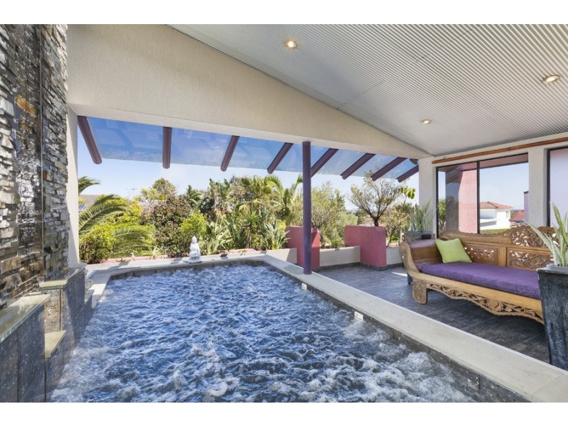 43 Mitchell Road, Cronulla NSW 2230